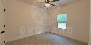 Bella Vista Single-Family Home- 3 Bed/ 2 Bath- Stunning Creekwood Plan Gallery 19