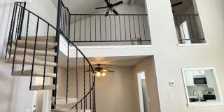 405 Sundance Lane - 1 Gallery 12