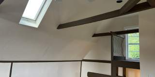 68 Leonard Street Gallery 8