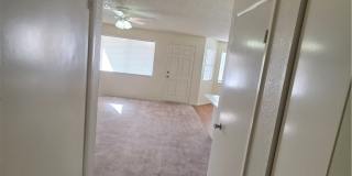 1104 PINTO ROCK Lane Gallery 71