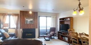 380 E 11th Ave #426 Gallery 3