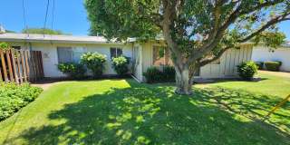 5604 Indian Wells Avenue Gallery 19