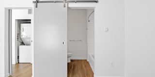 Eliot Flats Gallery 10