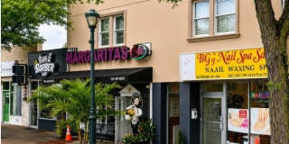 36 Hillside Avenue Gallery 12