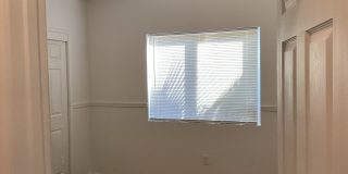 1450 La Jolla Way Gallery 29