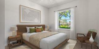 Regency Palms Apartments - Affordable Housing Gallery 27