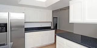 2604 S Cottonwood Dr Gallery 8