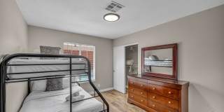 3 Bed FULLY FURNISHED Pool Home Gallery 18