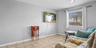 7045 Eagle Nest Court Gallery 9
