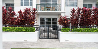 155 E Boca Raton Road unit: 418 Gallery 21