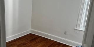 847 E 220th Street Gallery 4