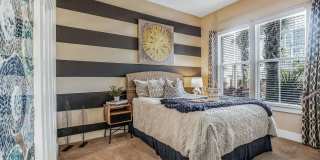 BluWater Apartments Gallery 5
