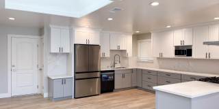 2071 Seacliff Gallery 3