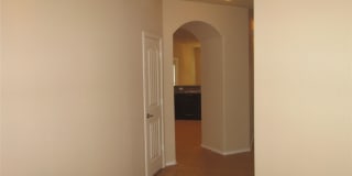 1825 Birch Wood Road Gallery 4