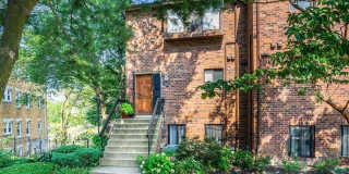 1023 QUINCY ST NE #1023 Gallery 1