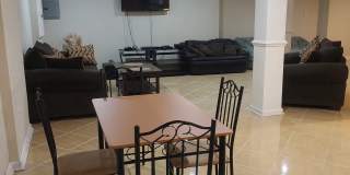 14606 DEWEY RIDGE Court Gallery 2