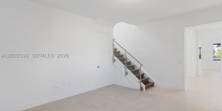 19602 NE 14 CT Gallery 55
