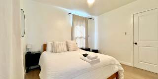 Charming 2 Bedroom, 1 Bathroom Home in Arroyo Grande Charming 2 Bedroom, 1 Bathroom Home in Arroyo Grande Gallery 10