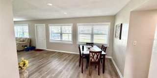 240 DALTON BOULEVARD Gallery 4