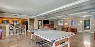 Bridges Apartment Homes Gallery 10