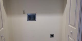 207 N LINDEN AVE. Gallery 9