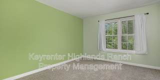 8018 S Columbine Ct Gallery 8