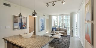 Amaray Las Olas by Windsor Gallery 18