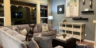 61336 Sapphire Lane Gallery 2