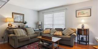 73 La Rue Place NW Gallery 5