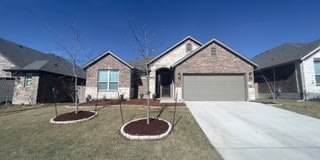 511 Gamble Drive Gallery 1