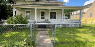 615 E 6th Ave. in Emporia, KS 66801. Gallery 1