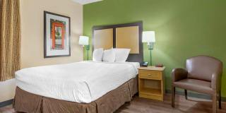 Orlando - Southpark - Equity Row Gallery 26