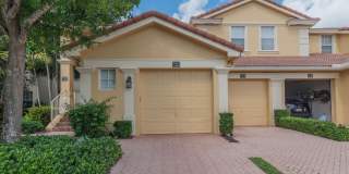 7522 SW Herrington Lane Gallery 1