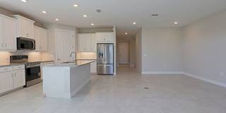 AVAILABLE NOW BRAND NEW!! Gallery 5