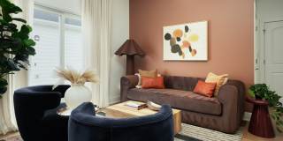 The Collection at Elkhorn Gallery 11