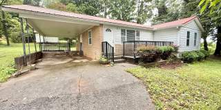 5222 Old Niles Ferry Road Maryville, TN 37801 Gallery 1