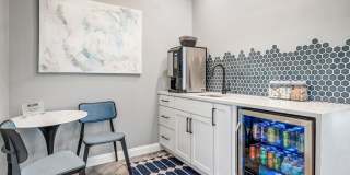 Collier Park Apartments Gallery 14