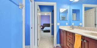 Expansive Clearwater Luxury | 6BR Pool Home w/ Solar, Outdoor Kitchen & 3+ Car Garage Gallery 51
