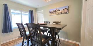 1234 Pine ST Fully Furnished Gallery 6