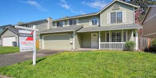 Quiet area near 162nd, Southern exposure, A/C, FP-4BR Gallery 1