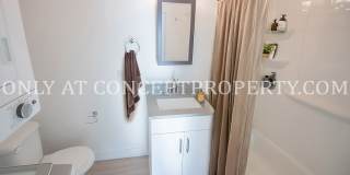 Stratton Apts: FREE RENT UNTIL JAN 1st!! OAC Gallery 13