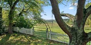 Spacious Updated Ranch Spacious Updated Ranch Gallery 40