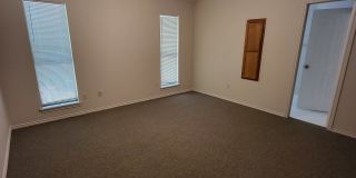 603 Stonewood Ave. Gallery 5