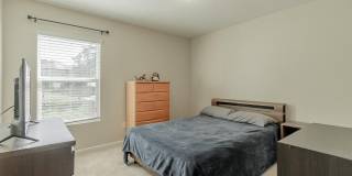 13328 SMITHWICK Lane Gallery 25