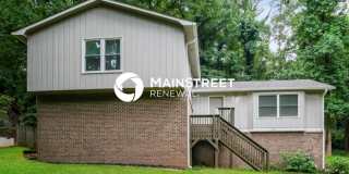 661 Raven Springs Trail Gallery 1