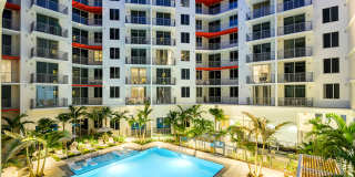 Treo Apartments Treo Apartments Gallery 15