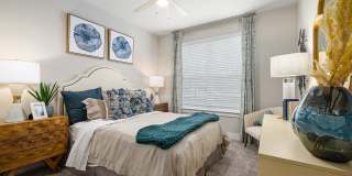 Conclave Glenwood Gallery 7