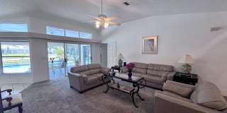 615 Sheridan Woods Drive Gallery 3