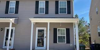 2513 Bay Harbor Drive Gallery 1