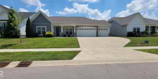 3715 W Denise Drive Gallery 1